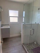 1235 Allen Ave in Pasadena, CA - Building Photo - Building Photo