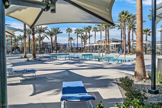 property at 2845 Mariner Turquoise Ln