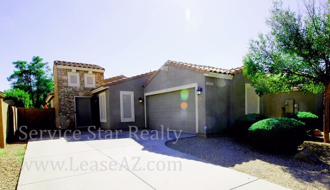 property at 14839 W Riviera Dr