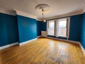 184 Germain St in Saint John, NB - Building Photo - Building Photo