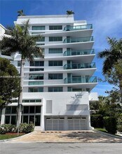 1133 102nd St, Unit 601 in Bay Harbor Islands, FL - Building Photo - Building Photo
