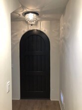 433 Alameda Padre Serra in Santa Barbara, CA - Building Photo - Building Photo
