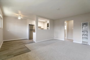 3745 Miramar Way in Santa Clara, CA - Building Photo