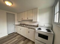 608 Idaho St, Unit 608 #1 photo'