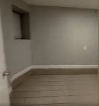 6612 S Rhodes Ave, Unit 6612 S Rhodes Ave Garden in Chicago, IL - Foto de edificio - Building Photo