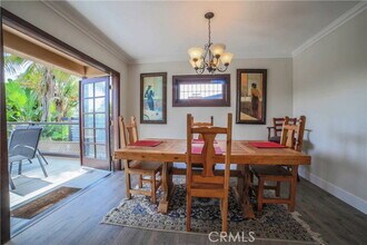 1601 Louise St in Laguna Beach, CA - Building Photo - Building Photo