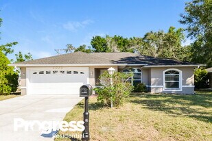 2003 Old Arbor Ct in Sarasota, FL - Building Photo