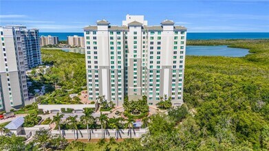 265 Indies Way in Naples, FL - Building Photo - Building Photo