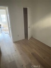 10206 S Vermont Ave in Los Angeles, CA - Building Photo - Building Photo