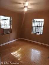 1546 Ella St in Jacksonville, FL - Building Photo - Building Photo