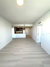 5587 Millenia Blvd in Orlando, FL - Building Photo - Building Photo