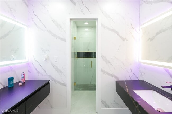 property at 1434 Archer St