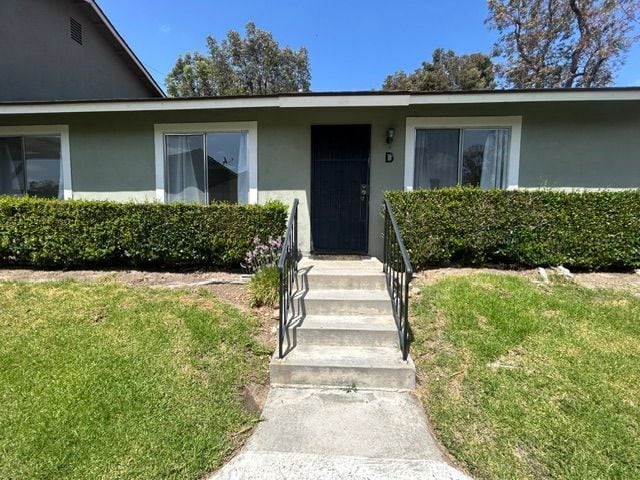 property at 1735 N Willow Woods Dr