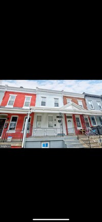 5540 Master St photo'