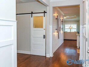 3001 Greenway Cir SE in Owens Cross Roads, AL - Building Photo - Building Photo