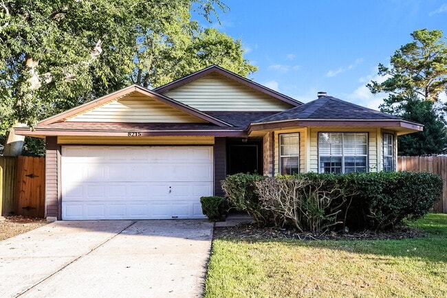 property at 8215 Eastern Bluebird Dr
