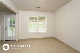 5603 Green Apple Dr in Greensboro, NC - Foto de edificio - Building Photo