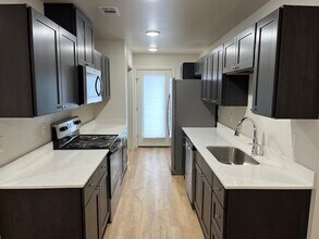 315 W 5th St in Russellville, AR - Building Photo - Building Photo