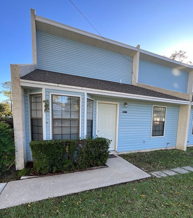 property at 2975 A Kynes St