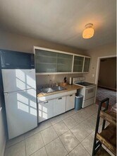 146 Shawnee Pl in Lexington, KY - Building Photo - Building Photo