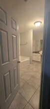 1620 Valley Club Dr in Lawrenceville, GA - Building Photo - Building Photo