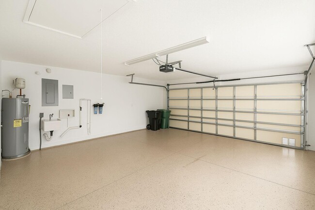 property at 12040 SW Elsinore Dr