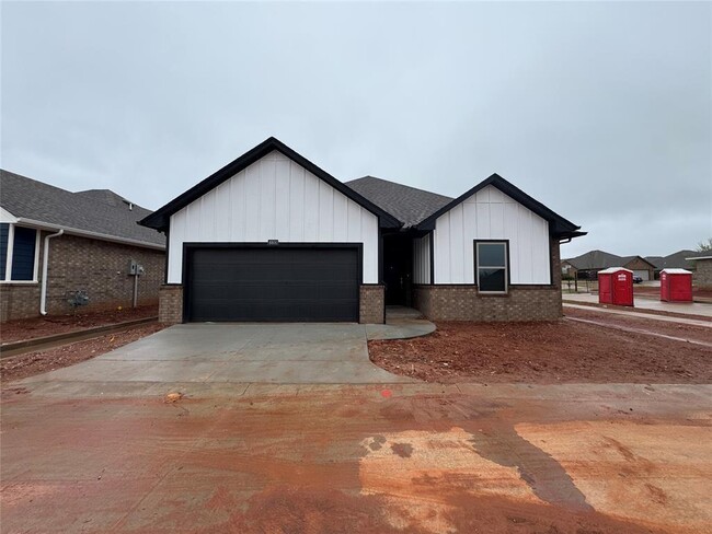 property at 6800 Labelle Dr