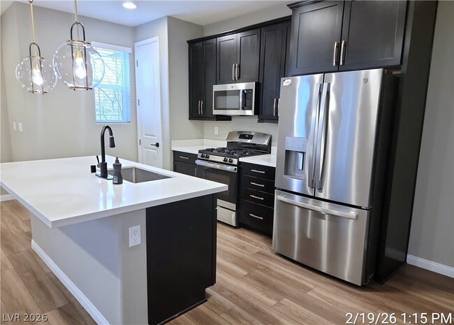 property at 716 N Water St