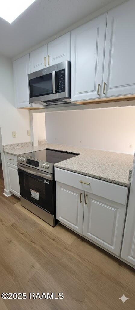 110 W Bayou Pkwy in Lafayette, LA - Building Photo - Building Photo