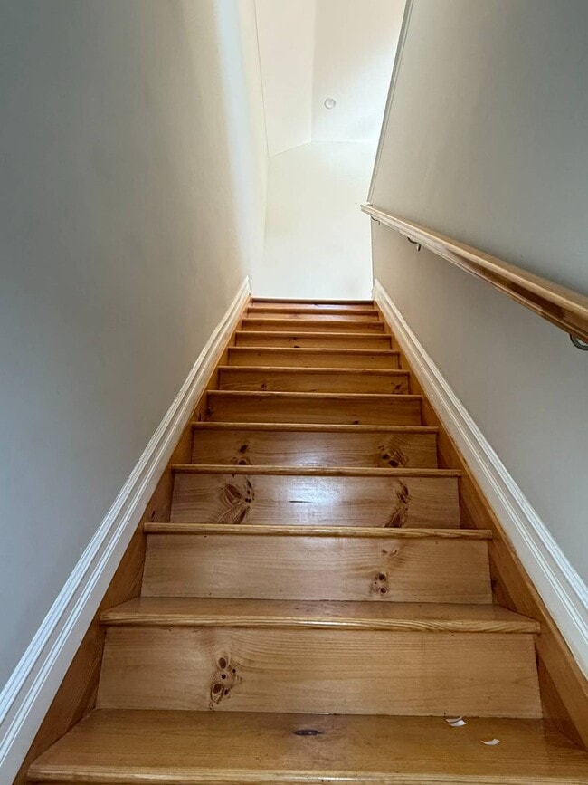 133-20 146th St in Queens, NY - Building Photo - Building Photo