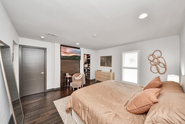 1410 Hyde Park Blvd in Houston, TX - Building Photo - Building Photo