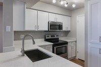 Building Photo - Montevista At Windermere Apartments in Orlando, Florida