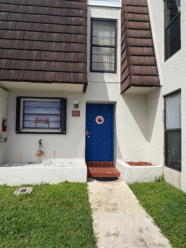 1624 NW 90th Way