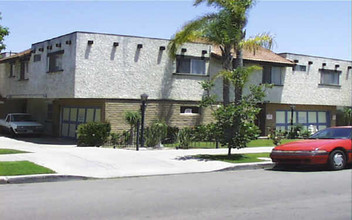 4429 Idaho St in San Diego, CA - Building Photo - Building Photo