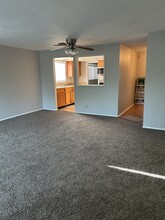 1376 Chesapeake Ave in Naples, FL - Building Photo - Building Photo