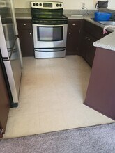 602 W Fir St in San Diego, CA - Building Photo - Building Photo