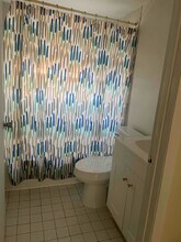 1580 Citation Dr in West Palm Beach, FL - Building Photo - Building Photo