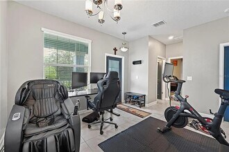 11910 Philosophy Way in Orlando, FL - Building Photo - Building Photo