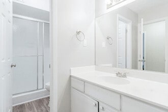 4622 Sahara Dr SW in Atlanta, GA - Building Photo - Building Photo