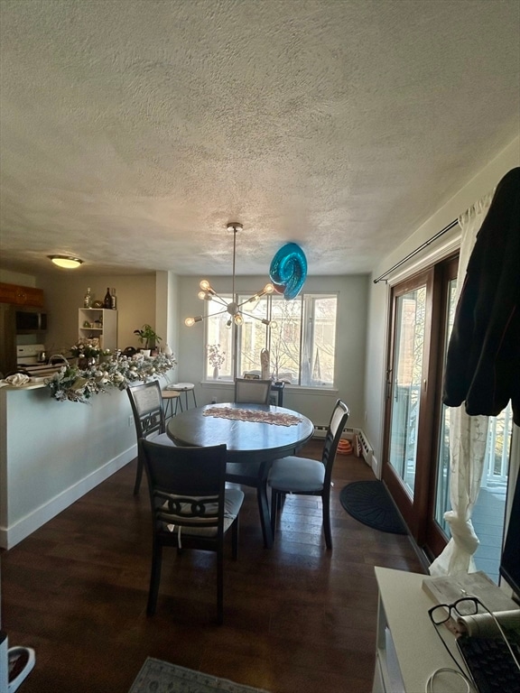 14 Leverett Ave in Boston, MA - Building Photo - Building Photo