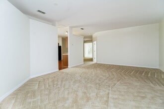 1174 Dekleva Dr in Apopka, FL - Building Photo - Building Photo