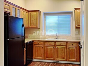 9667 W Silverspring St in Boise, ID - Building Photo - Building Photo