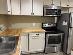 1548 Bear Creek Rd in Leicester, NC - Building Photo - Building Photo