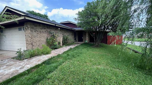5214 Waterview Ln in Garland, TX - Building Photo - Building Photo