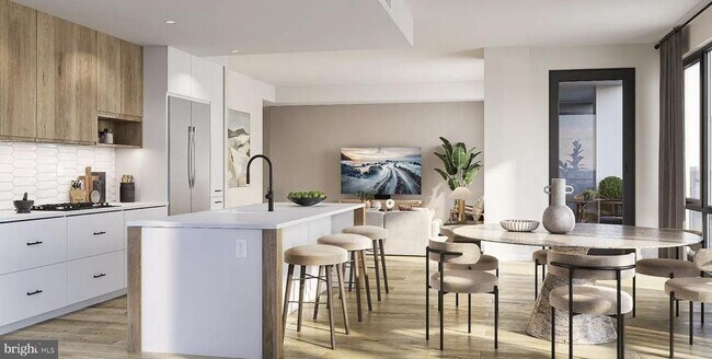 255 W Falls Station Blvd