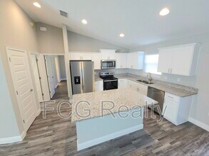17 Oak Trail in Ocala, FL - Building Photo - Building Photo