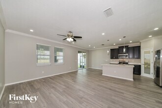7731 108th Ave Cir E in Parrish, FL - Building Photo - Building Photo