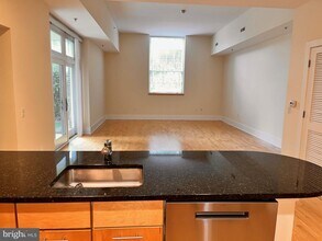 35 Quarry St in Princeton, NJ - Building Photo - Building Photo