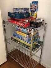 226 Goddard Row in Newport, RI - Building Photo - Building Photo