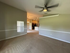 14466 Broadhaven Blvd in Orlando, FL - Building Photo - Building Photo